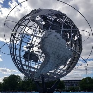 Meet your Posher, Scott